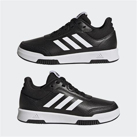 adidas training vrouwen|Adidas lace up training shoes.